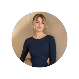 Nyra-pilates-founder-round-300x300