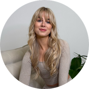 gruenderin-nyrapilates-retreats